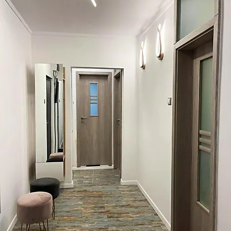 Start 1 Бухарест