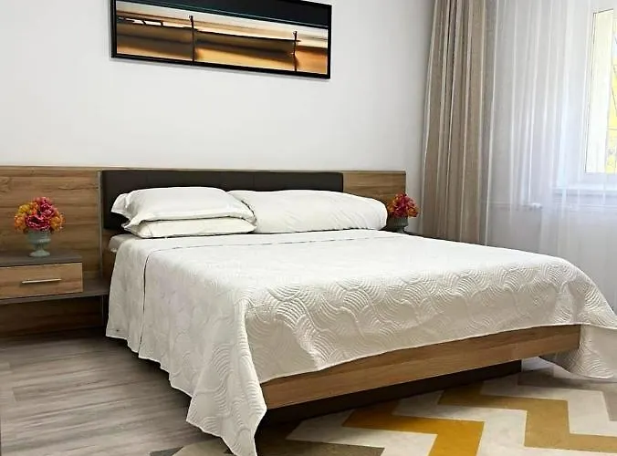 Start 1 Appartement *